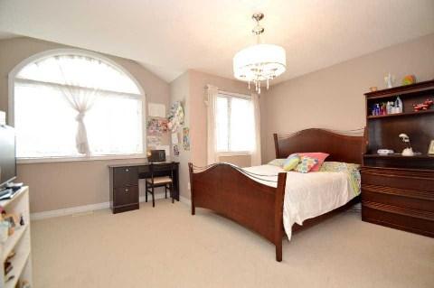 1227 14th Ave E, House detached with 4 bedrooms, 4 bathrooms and 6 parking in Owen Sound ON | Image 10
