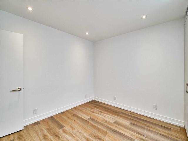 upper - 2598 Yonge St, Condo with 2 bedrooms, 2 bathrooms and 1 parking in Toronto ON | Image 10