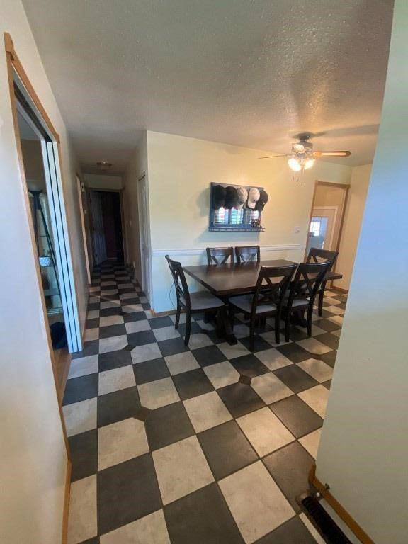 1 Glenrose Cres, House detached with 2 bedrooms, 2 bathrooms and 6 parking in Stony Plain AB | Image 5