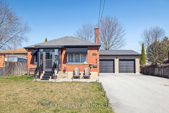 5993 Coholan St, House detached with 1 bedrooms, 2 bathrooms and 8 parking in Niagara Falls ON | Image 12