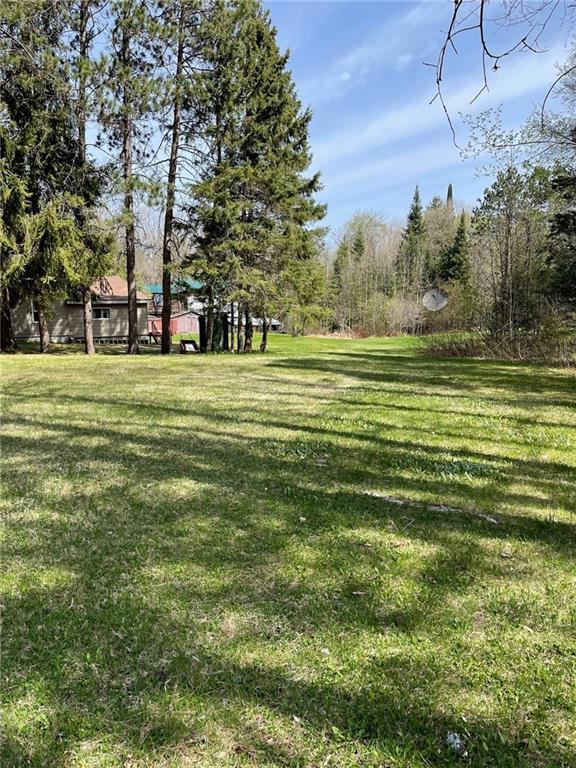 127 Paradise Road, House detached with 3 bedrooms, 1 bathrooms and 6 parking in South Algonquin ON | Image 20
