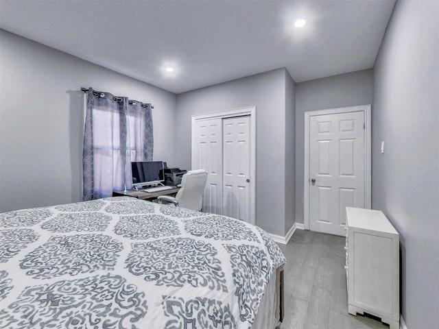 4750 Fifth Ave, House detached with 3 bedrooms, 3 bathrooms and 3 parking in Niagara Falls ON | Image 21