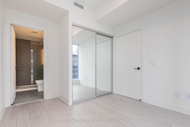 2914 - 35 Mercer St, Condo with 2 bedrooms, 2 bathrooms and 0 parking in Toronto ON | Image 5