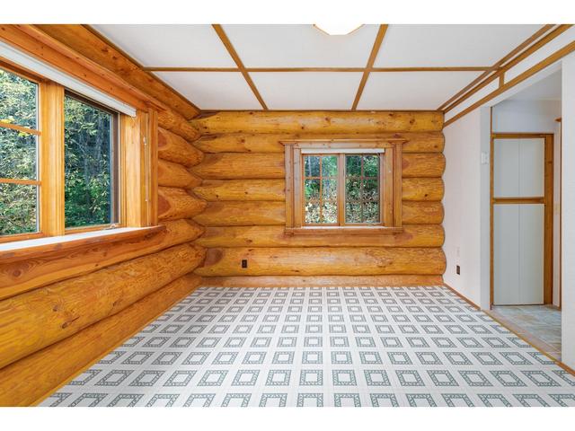 2197 Highway 3, House detached with 2 bedrooms, 2 bathrooms and 4 parking in Central Kootenay C BC | Image 16