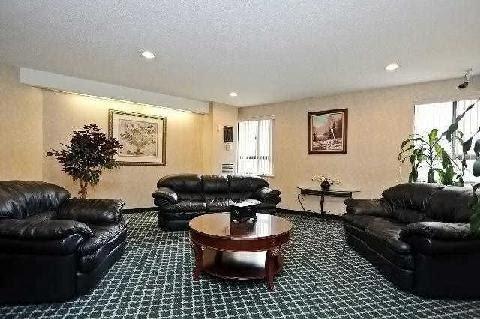 714 - 121 Trudelle St, Condo with 2 bedrooms, 2 bathrooms and 1 parking in Toronto ON | Image 7