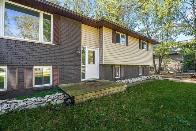 109 Knox Rd W, House detached with 3 bedrooms, 2 bathrooms and 7 parking in Wasaga Beach ON | Image 27