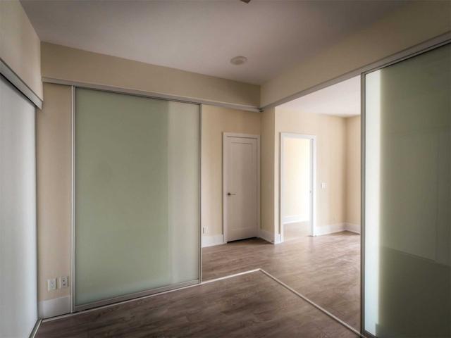 3108 - 300 Front St, Condo with 2 bedrooms, 2 bathrooms and 1 parking in Toronto ON | Image 5