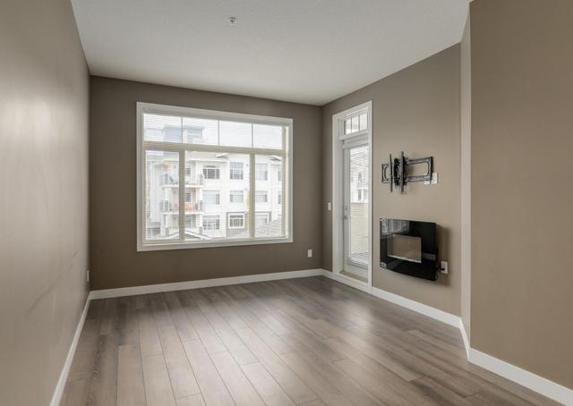 312 - 28 Auburn Bay Link Se, Condo with 2 bedrooms, 2 bathrooms and 2 parking in Calgary AB | Image 15