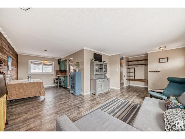 13334 123a St Nw, House detached with 6 bedrooms, 2 bathrooms and null parking in Edmonton AB | Image 7