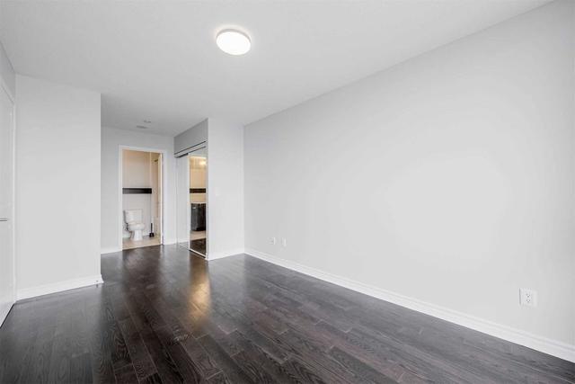 1004 - 2885 Bayview Ave, Condo with 1 bedrooms, 1 bathrooms and 1 parking in Toronto ON | Image 14