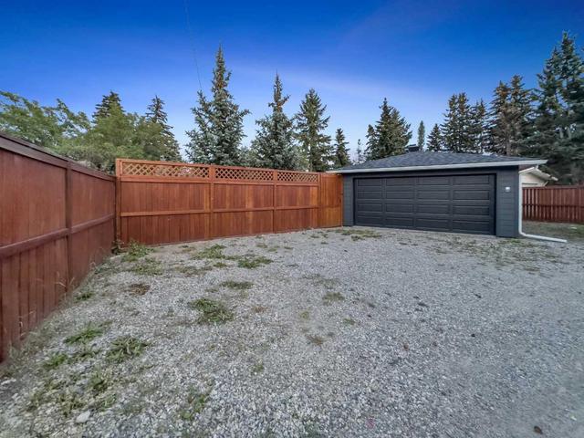 3756 36 Avenue Sw, House detached with 6 bedrooms, 2 bathrooms and 5 parking in Calgary AB | Image 50