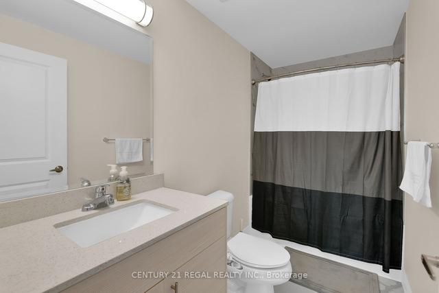 708 - 1675 Banwell Rd, Condo with 2 bedrooms, 2 bathrooms and 1 parking in Windsor ON | Image 11
