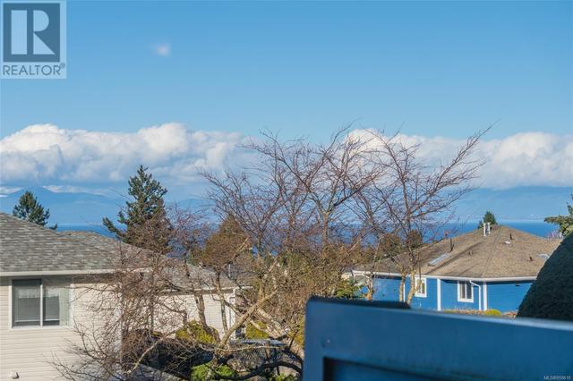 108b - 6231 Blueback Rd, Condo with 2 bedrooms, 1 bathrooms and 1 parking in Nanaimo BC | Image 25