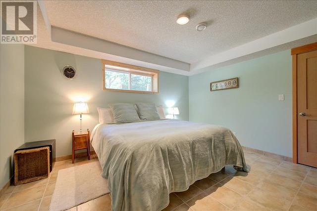 1124 Fish Lake Road, House detached with 3 bedrooms, 2 bathrooms and 7 parking in Okanagan Similkameen F BC | Image 38
