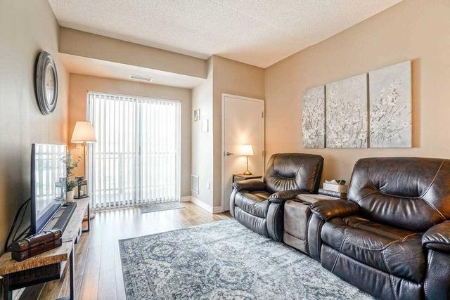 212 - 1419 Costigan Rd, Condo with 2 bedrooms, 2 bathrooms and 1 parking in Milton ON | Image 22