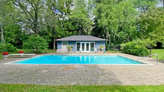 117 Northdale Rd S, House detached with 5 bedrooms, 6 bathrooms and 12 parking in Toronto ON | Image 6