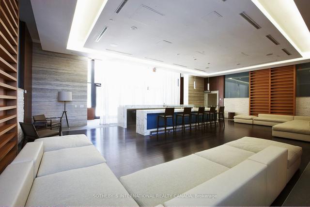 836 - 8 Telegram Mews, Condo with 2 bedrooms, 3 bathrooms and 2 parking in Toronto ON | Image 30