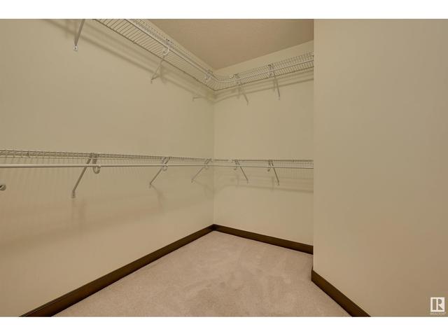 2 - 10240 90 St Nw, House attached with 3 bedrooms, 3 bathrooms and 2 parking in Edmonton AB | Image 29