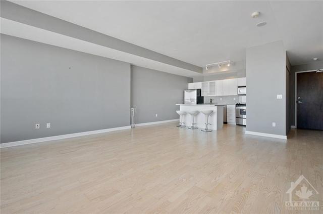 1302 - 180 York Street, Condo with 1 bedrooms, 2 bathrooms and null parking in Ottawa ON | Image 9