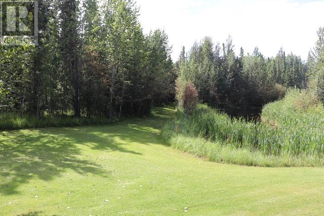 13, - 16227 Highway 748 East, House detached with 6 bedrooms, 3 bathrooms and 6 parking in Yellowhead County AB | Image 39