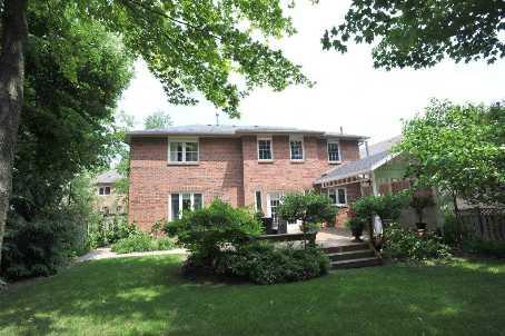 3650 St Laurent Crt, House detached with 4 bedrooms, 5 bathrooms and 8 parking in Mississauga ON | Image 8