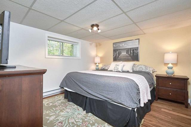7 Barbara Ave, House detached with 3 bedrooms, 2 bathrooms and 6 parking in Oro Medonte ON | Image 9