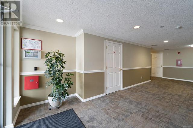 308 - 893 Hockley Ave, Condo with 2 bedrooms, 2 bathrooms and 1 parking in Langford BC | Image 30