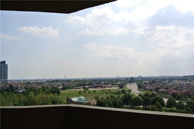 1002 - 330 Rathburn Rd W, Condo with 2 bedrooms, 2 bathrooms and 1 parking in Mississauga ON | Image 19