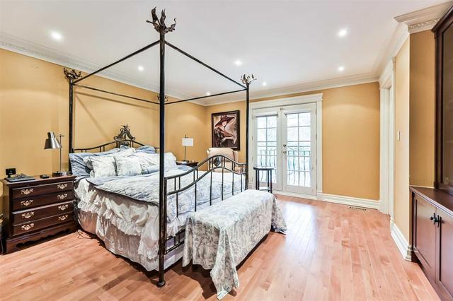 55 Pheasant Lane, House detached with 5 bedrooms, 5 bathrooms and 6 parking in Toronto ON | Image 7
