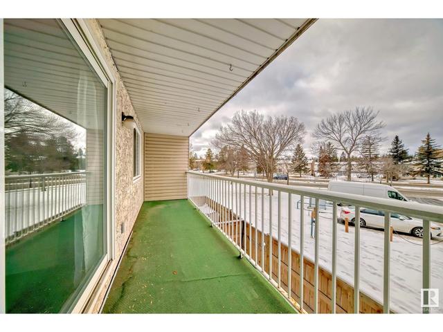 226 - 5125 Riverbend Rd Nw, Condo with 2 bedrooms, 2 bathrooms and null parking in Edmonton AB | Image 20