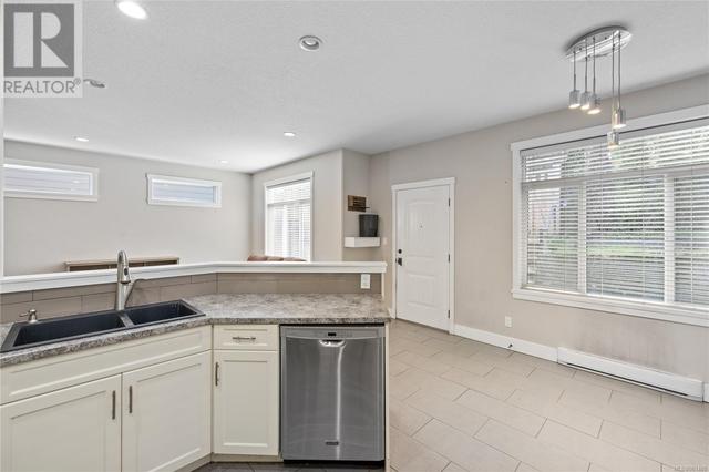 360 9th St, House detached with 3 bedrooms, 3 bathrooms and 2 parking in Nanaimo BC | Image 17