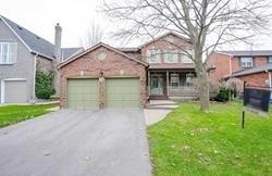 195 Carlton Rd, House detached with 4 bedrooms, 4 bathrooms and 6 parking in Markham ON | Image 1