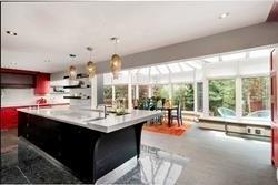 262 Mary St, House detached with 5 bedrooms, 5 bathrooms and 4 parking in Oakville ON | Image 14