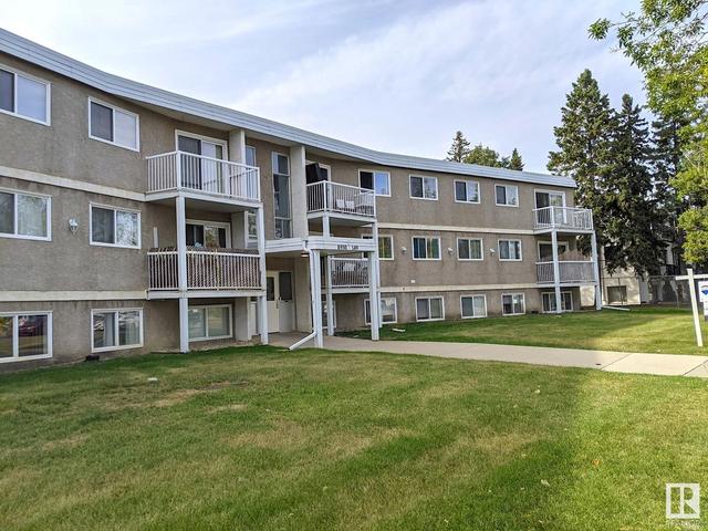 306 - 8930 149 St Nw, Condo with 1 bedrooms, 1 bathrooms and null parking in Edmonton AB | Image 13