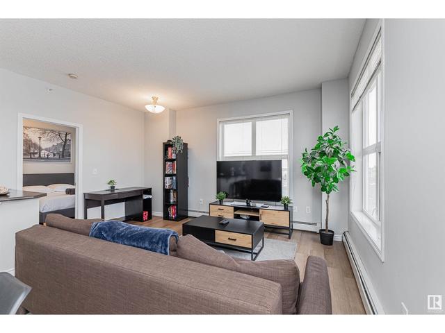 1 - 601 4245 139 Av Nw, Condo with 2 bedrooms, 2 bathrooms and null parking in Edmonton AB | Image 13