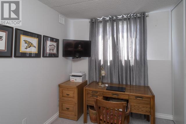 103 - 725 James St S, Condo with 2 bedrooms, 1 bathrooms and null parking in Thunder Bay ON | Image 42
