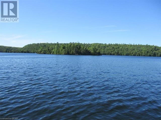 00 Hog Island, Home with 0 bedrooms, 0 bathrooms and null parking in Central Frontenac ON | Image 5