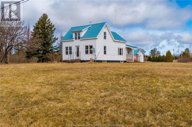 2 Burnside, House detached with 3 bedrooms, 2 bathrooms and null parking in Port Elgin NB | Image 45