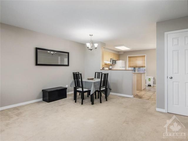 339 Elite Private, House attached with 2 bedrooms, 2 bathrooms and 1 parking in Ottawa ON | Image 8