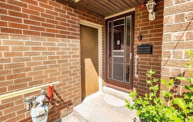 136 L'amoreaux Dr, House detached with 3 bedrooms, 4 bathrooms and 2 parking in Toronto ON | Image 31