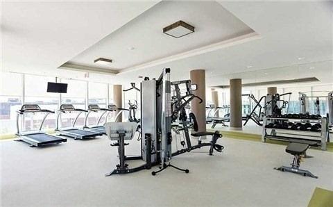 343 - 525 Wilson Ave, Condo with 2 bedrooms, 2 bathrooms and 1 parking in Toronto ON | Image 13