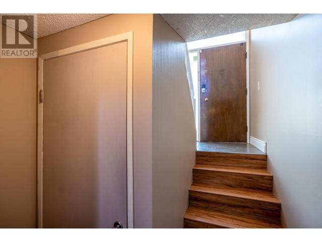 1775 Kloppenburg Road, House detached with 3 bedrooms, 1 bathrooms and 1 parking in Kelowna BC | Image 7