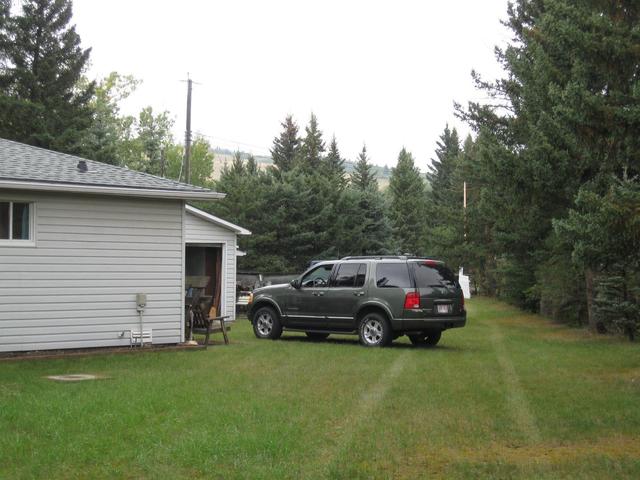 421 Ghost Lake Village, House detached with 2 bedrooms, 1 bathrooms and 4 parking in Kananaskis AB | Image 39