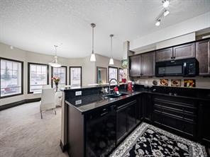 144 - 30 Royal Oak Plaza Nw, Condo with 2 bedrooms, 2 bathrooms and 1 parking in Calgary AB | Image 23