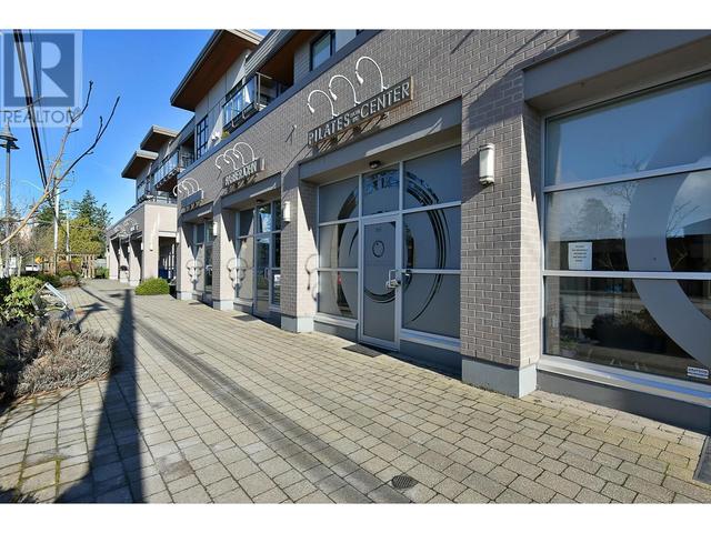 307 - 5682 Wharf Avenue, Condo with 1 bedrooms, 1 bathrooms and 1 parking in Sechelt BC | Image 17