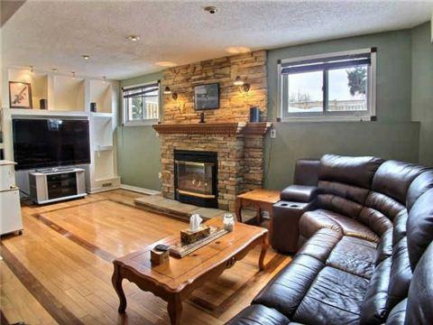 636 Railton Ave, House detached with 3 bedrooms, 2 bathrooms and 2 parking in London ON | Image 8