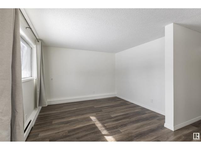 102 - 15930 109 Av Nw, Condo with 2 bedrooms, 1 bathrooms and 1 parking in Edmonton AB | Image 22