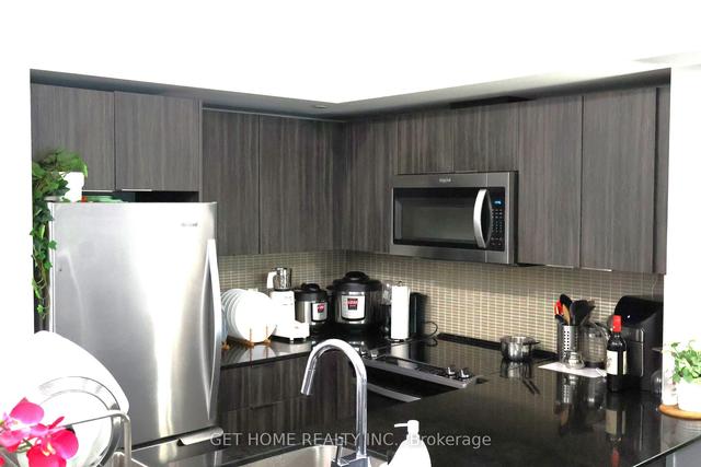 301 - 20 Shore Breeze Dr, Condo with 2 bedrooms, 2 bathrooms and 1 parking in Toronto ON | Image 24