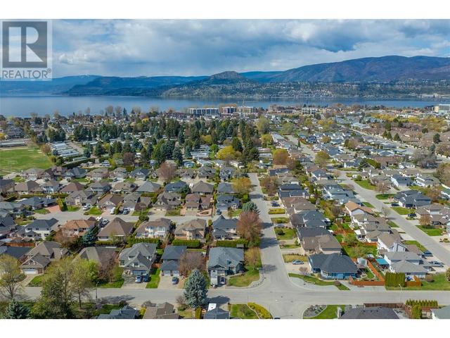 3510 Windermere Road, House detached with 3 bedrooms, 2 bathrooms and 4 parking in Kelowna BC | Image 2