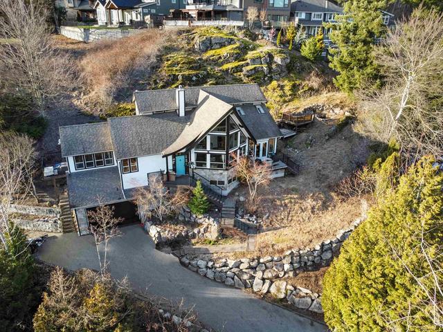 34571 Cambridge Place, House detached with 5 bedrooms, 4 bathrooms and 6 parking in Mission BC | Image 4